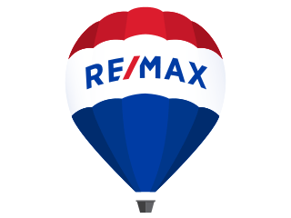 REMAX CITY Oficina de REMAX CITY - Chapinero